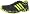 Dark Shale/Lab Lime/Black
