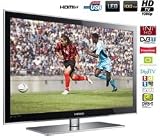 SAMSUNG UE32C6000 LED Television