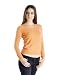 Women's Cashmere V-Neck Sweater