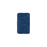 The Rug Market America Kids Shaggy Raggy D/Blue - 4 Round