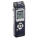 Olympus DS61 Digital Voice Recorder