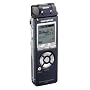 Olympus DS61 Digital Voice Recorder
