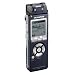 Olympus DS61 Digital Voice Recorder