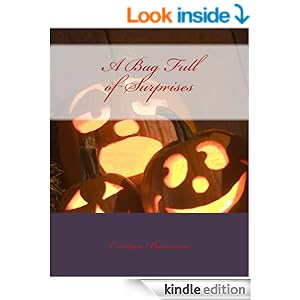 A Bag Full of Surprises