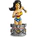 Search : DC COMICS JUSTICE LEAGUE WONDER WOMAN MINI PAPERWEIGHT (Licensed)
