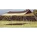 Lp(OGAWA CAMPAL) tB[h^[vN^L-DX uE~Th~bh 3335
