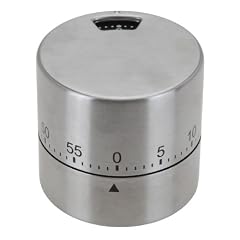 Eieruhr mit Magnet