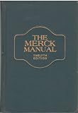 The Merck Manual of Diagnosis and Therapy
