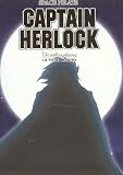 Space Pirate Captain Herlock - Final Voyage (Vol. 4) + Series Box