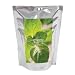 Bloom-in-a-Bag / Oregano