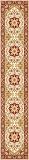 MANUFACTURER'S CLOSEOUT! Safavieh 