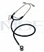 MDF Infant and Neonatal Stethoscope
