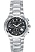 Accutron Watches Accutron Lucerne Men's Watch