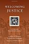 Welcoming Justice: God's Movement Toward Beloved Community (Resources for Reconciliation)