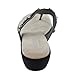 Rialto 'Kismet' Women's Sandal