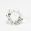 GameScience Diamond d16