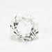 GameScience Diamond d16