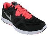 NIKE LUNARGLIDE+ 3 BREATHE WOMENS 510802-006