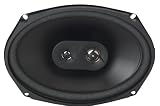 Produkt-Bild: JBL CS-69 3-Wege Autolautsprecher (210 Watt)