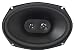Produkt-Bild: JBL CS-69 3-Wege Autolautsprecher (210 Watt)
