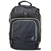 Active Sport SLR Camera BackPack with Hammock Suspension System for NIKON D300, D90, ...