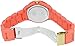 Guess Women's Coral Feminine Sport Watch [Watch] Guess