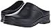 KLOGS Footwear Womens Abilene Polyurethane Chef Clog