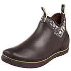 Bogs Mattie Rain Bootie