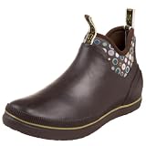 BOGS Mattie Waterproof Shoe