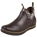 Bogs Women's Mattie Boot,Chocolate,9 M