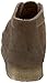 Clarks Men's Weaver Boot