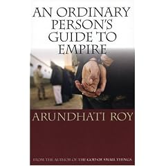 Ordinary Person's Guide To Empire