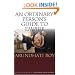 An Ordinary Person's Guide to Empire