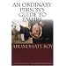 Ordinary Person's Guide To Empire
