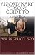 An Ordinary Person's Guide to Empire