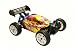 1:16 Scale 4WD Electric Radio Controlled Buggy