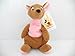 Disney's Winnie the Pooh Kanga 6