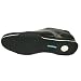 Cole Haan /Cole Haan Nike Air/ G series -- *Air Granada Slip On Black/Gray C06279 -- Men's #Image 3