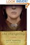 The Changeling: A Novel