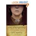 The Changeling: A Novel