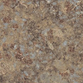 Wilsonart Laminate 5 x Jeweled Opal