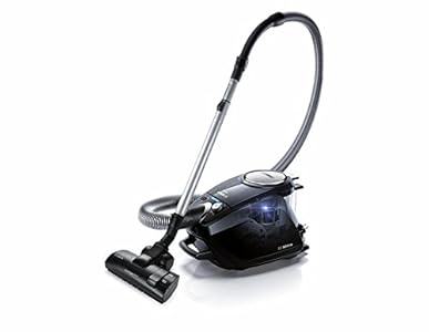 Cheapest Bosch BGS5SIL66B Relaxx