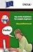 Speak! Spanish