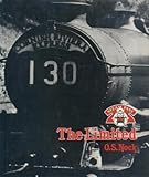 The Limited : the story of the Cornish Riviera Express