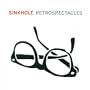 Respecticles