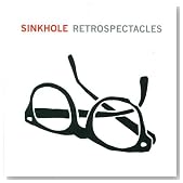 Retrospectacles