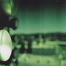 - 41dEsEtAzRL._SL500_AA280_