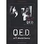 Acid Black Cherry�uQ.E.D.�v