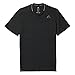 adidas Men's Running Supernova Short Sleeve Tee