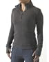 KAVU Women's Lopez Pullover